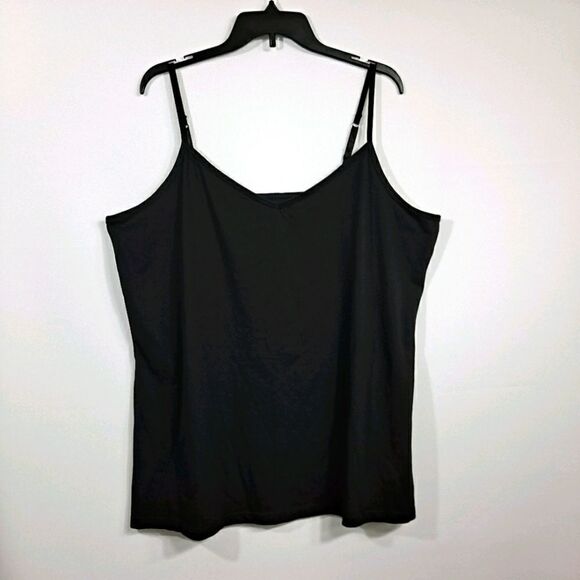 Old Navy Ladies 1st layer NWT - Picture 1 of 10